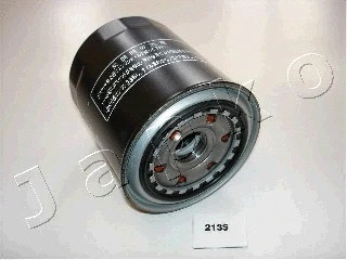 Oil Filter (10213)