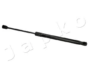 Gas Spring, boot/cargo area (ZSJ02038)