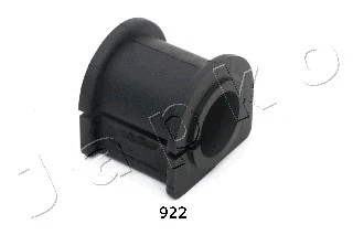 Bushing, stabiliser bar (GOJ922)
