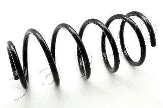 Suspension Spring (ZCJ1332G)