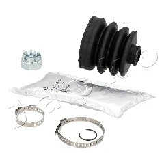 Bellow Kit, drive shaft