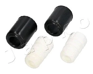 Dust Cover Kit, shock absorber (1590904)