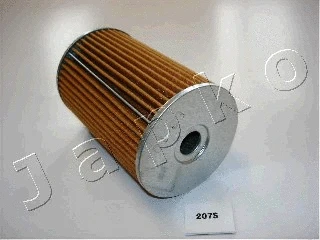 Oil Filter (10207)