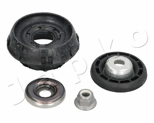 Suspension Strut Support Mount (SMJ0348)