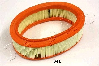 Air Filter (20041)