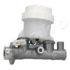 Brake Master Cylinder (68161)
