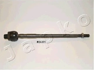Inner Tie Rod (103331)