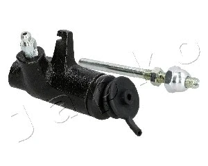 Slave Cylinder, clutch