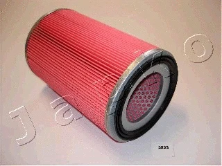 Air Filter (20390)