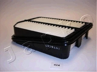 Air Filter (20824)