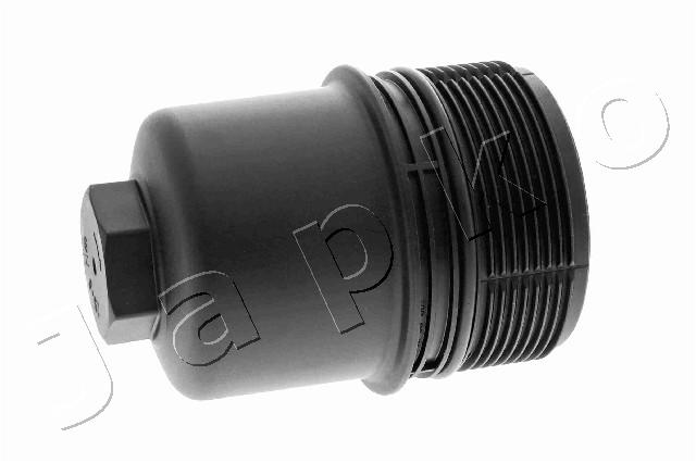 Cap, oil filter housing (160070)