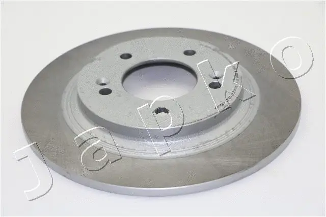 Brake Disc (61K20C)