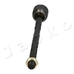 Tie Rod End (1112227)