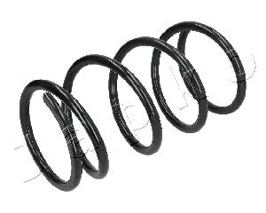 Suspension Spring (ZCJ1099A)