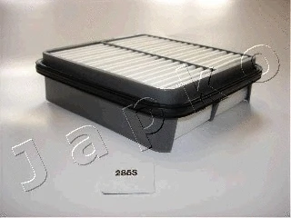 Air Filter (20285)