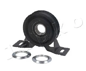 Bearing, propshaft centre bearing (GOJL32)