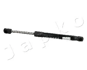 Gas Spring, boot/cargo area (ZSJ30011)