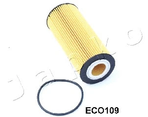 Oil Filter (1ECO109)