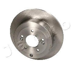 Brake Disc (61H06)