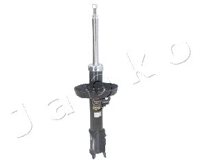 Shock Absorber (MJ00359)