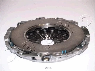 Clutch Pressure Plate