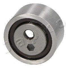 Tensioner, timing belt (45023)