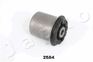 Bushing, axle beam (GOJ2554)