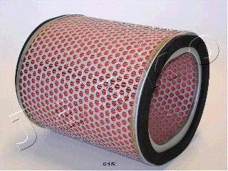 Air Filter (20515)