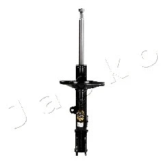 Shock Absorber (MJ22102)