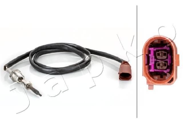 Sensor, exhaust gas temperature (1610944)