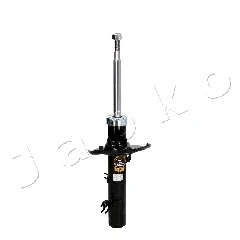 Shock Absorber (MJ00976)