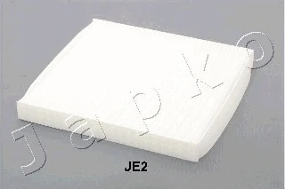 Filter, cabin air (21JE2)