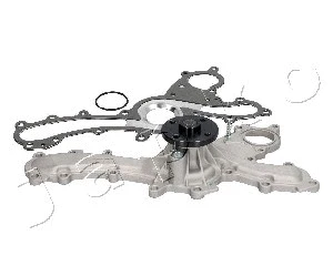 Water Pump, engine cooling (352000)