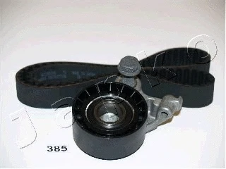 Timing Belt Kit (KJT385)