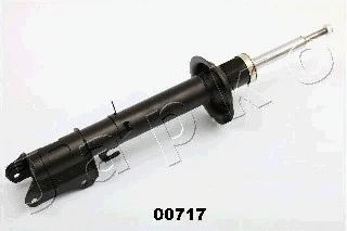 Shock Absorber (MJ00717)