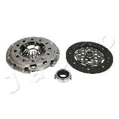 Clutch Kit (92462)