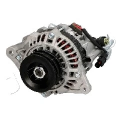 Alternator (2C981)