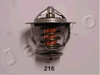 Thermostat, coolant (38216)