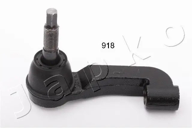 Tie Rod End (111918)