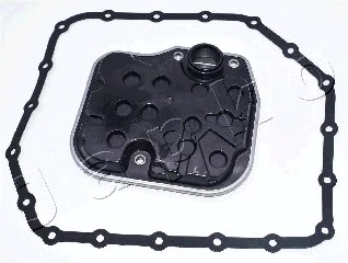 Hydraulic Filter, automatic transmission (FTJ086)