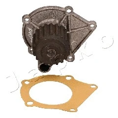 Water Pump, engine cooling (35013)