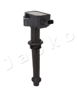 Ignition Coil (BO-0324JM)