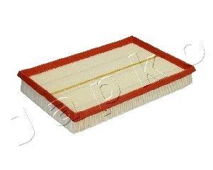 Air Filter (FA-0912JM)