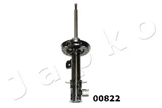 Shock Absorber (MJ00822)