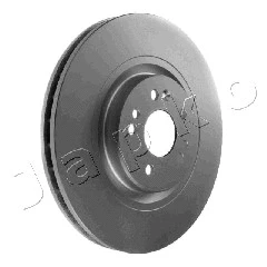 Brake Disc (600555)