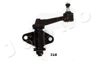 Idler Arm (59318)