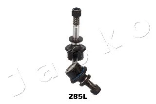 Stabiliser Bar, suspension (106285L)