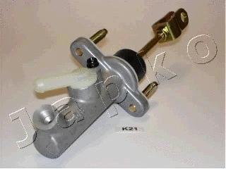 Master Cylinder, clutch (95K21)