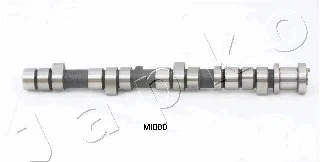 Camshaft (6MI000)