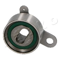 Tensioner, timing belt (45208)